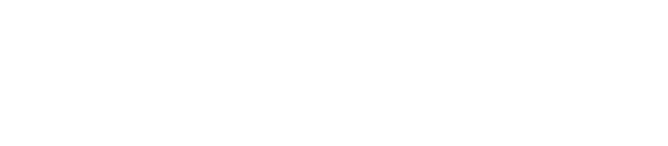 A Squared Engineering