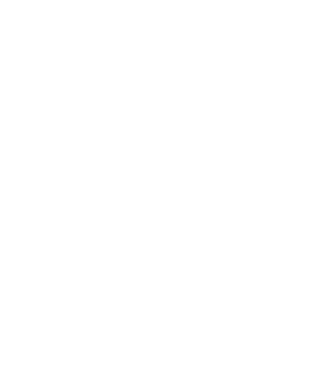 A Squared Engineering